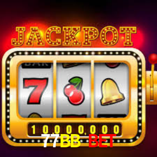 77BB Bet