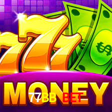 77BB Bet