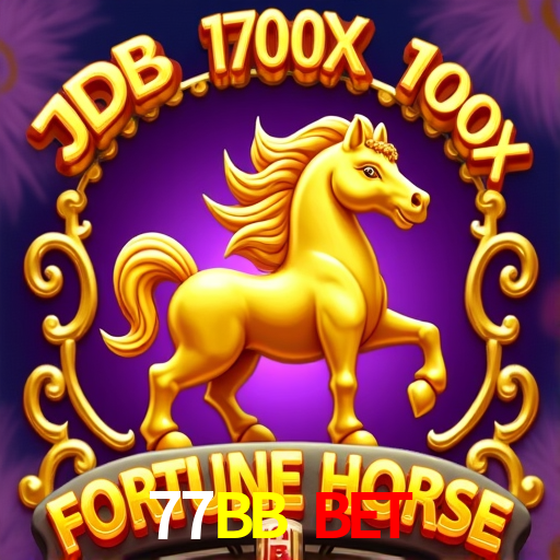 77BB.Com
