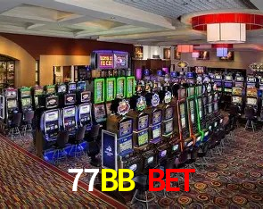 77BB