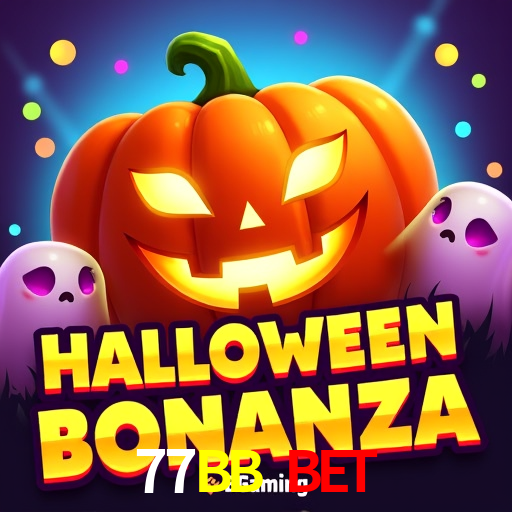 77BB Bet