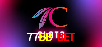 77BB Bet