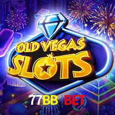 77BB Bet