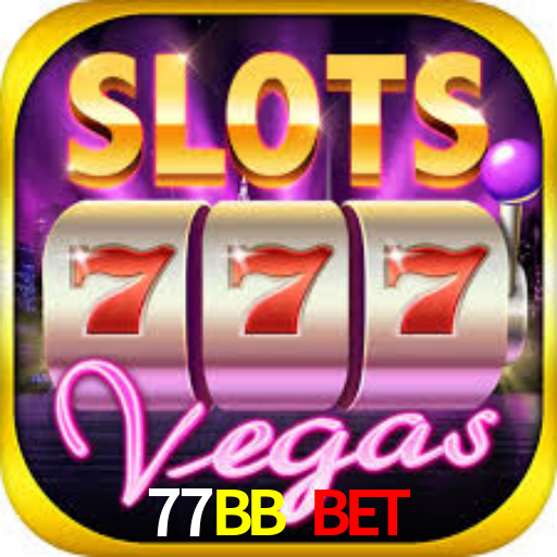77BB Bet