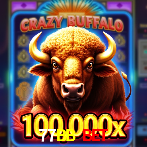 77BB Bet