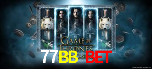77BB Bet