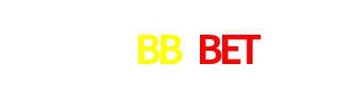 77BB Bet