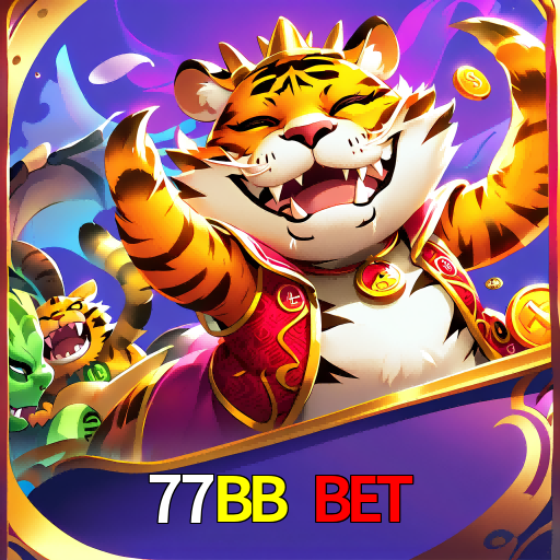 77BB Bet